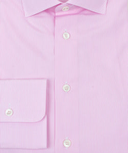 Shirt Stripes