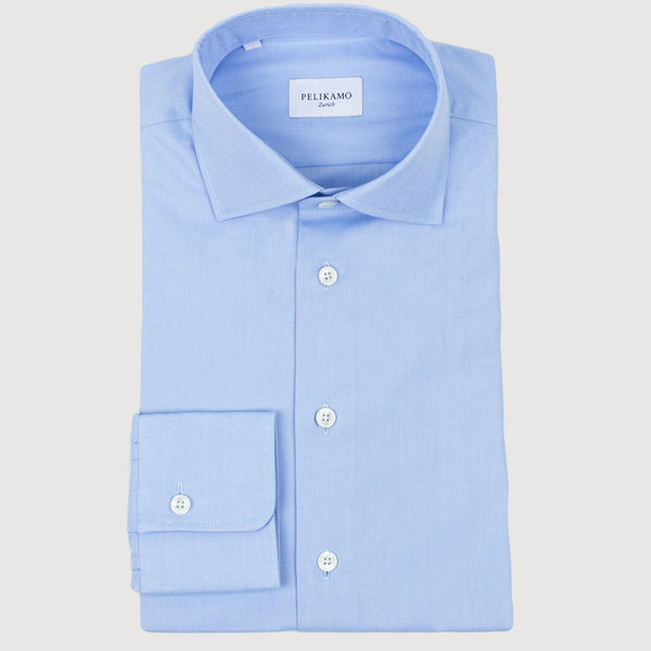 Shirt PinPoint