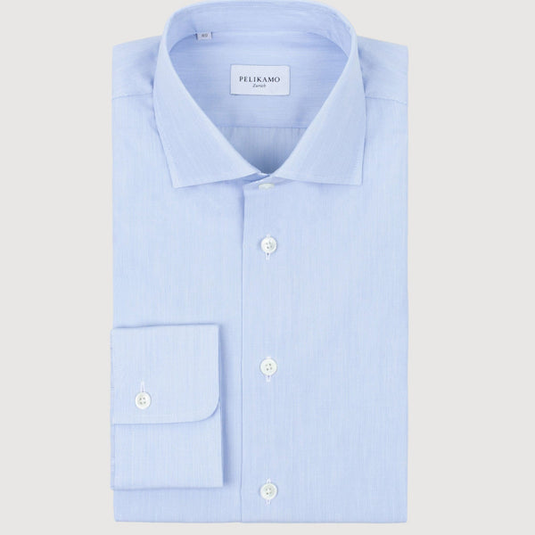 Shirt Thin Stripes