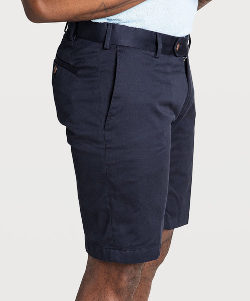 Signature Shorts