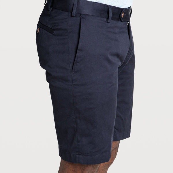 Signature Shorts