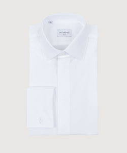Smoking Shirt