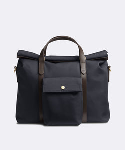 Mismo Soft Work Tasche