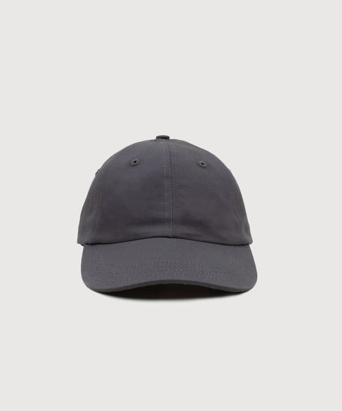 Sport Cap