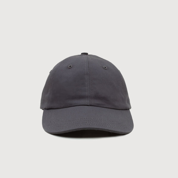 Sport Cap