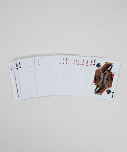 Star Wars Playing Cards