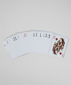Star Wars Playing Cards