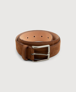 Casual Belt