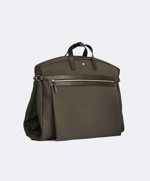 Suit Carrier