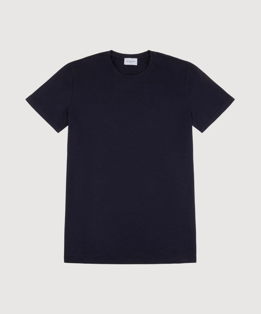 Roundneck T-Shirt