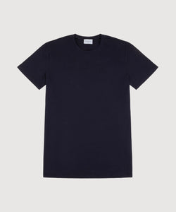 Roundneck T-Shirt