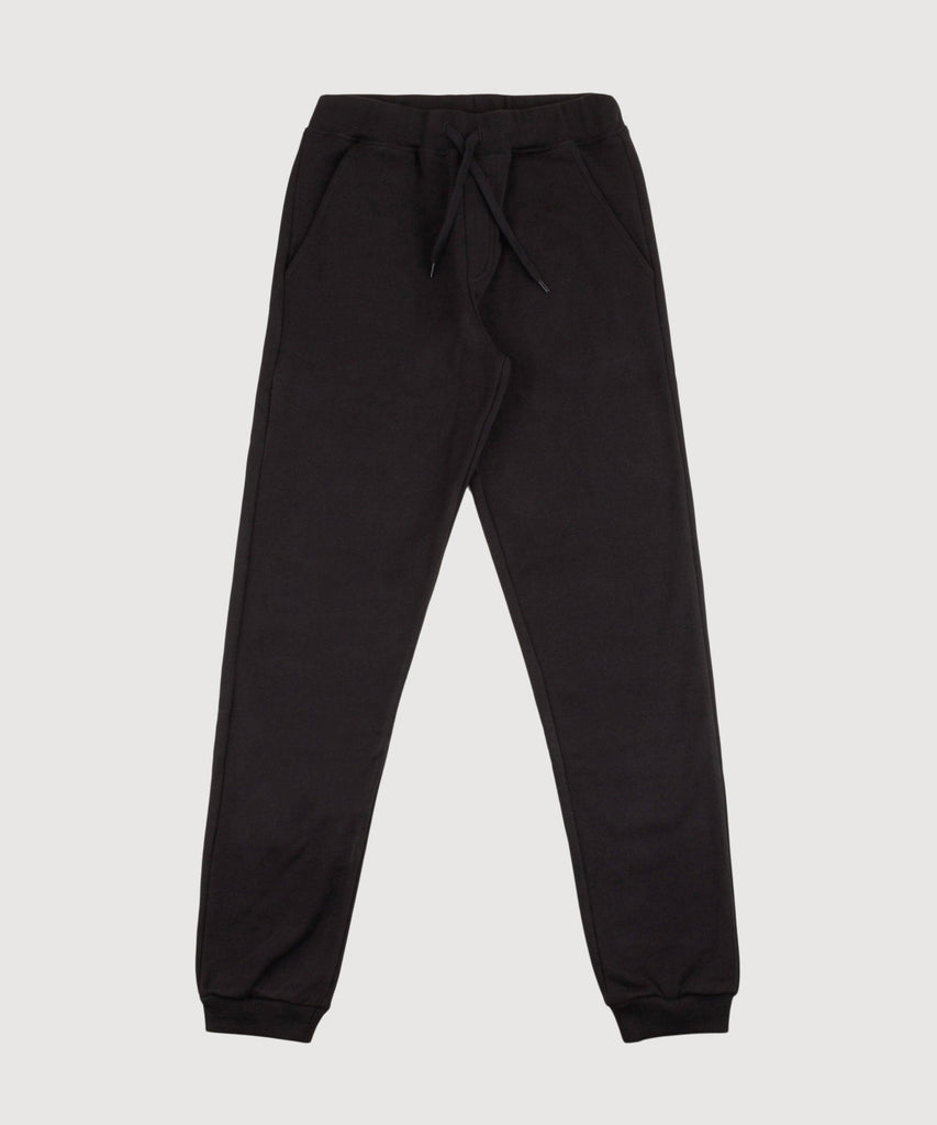 Trackpants