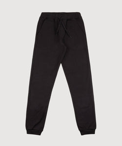 Trackpants