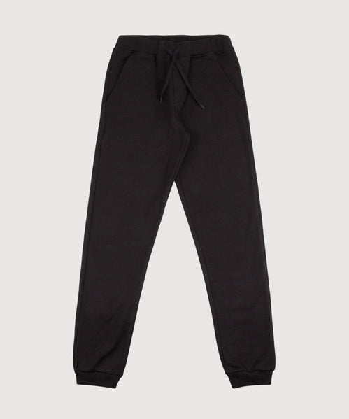 Trackpants