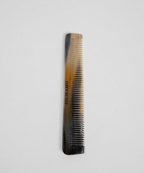 Product Title Pelikamo Swiss Made Menswear