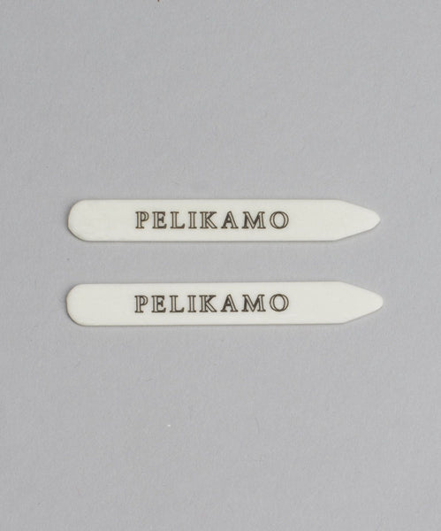 Product Title One Size / One Size Pelikamo Swiss Made Menswear