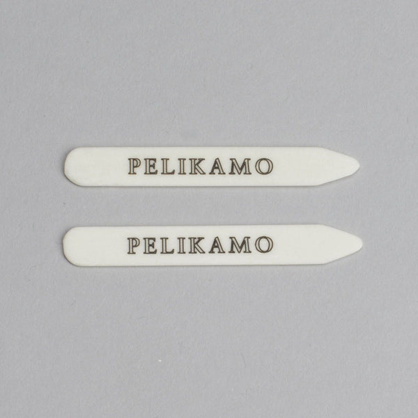 Product Title One Size / One Size Pelikamo Swiss Made Menswear