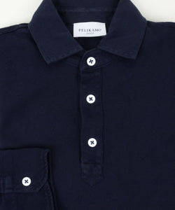 Product Title Pelikamo Swiss Made Menswear