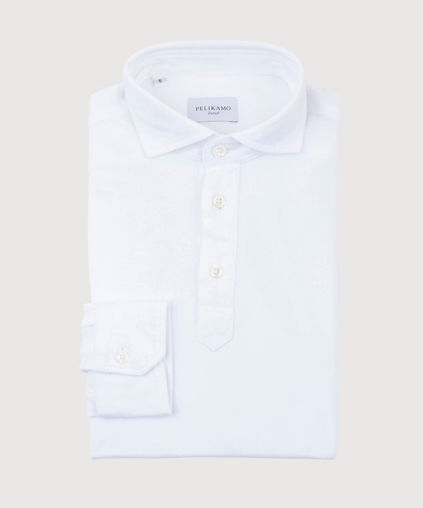 Product Title Pelikamo Swiss Made Menswear