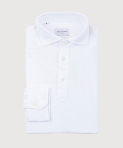 Product Title Pelikamo Swiss Made Menswear