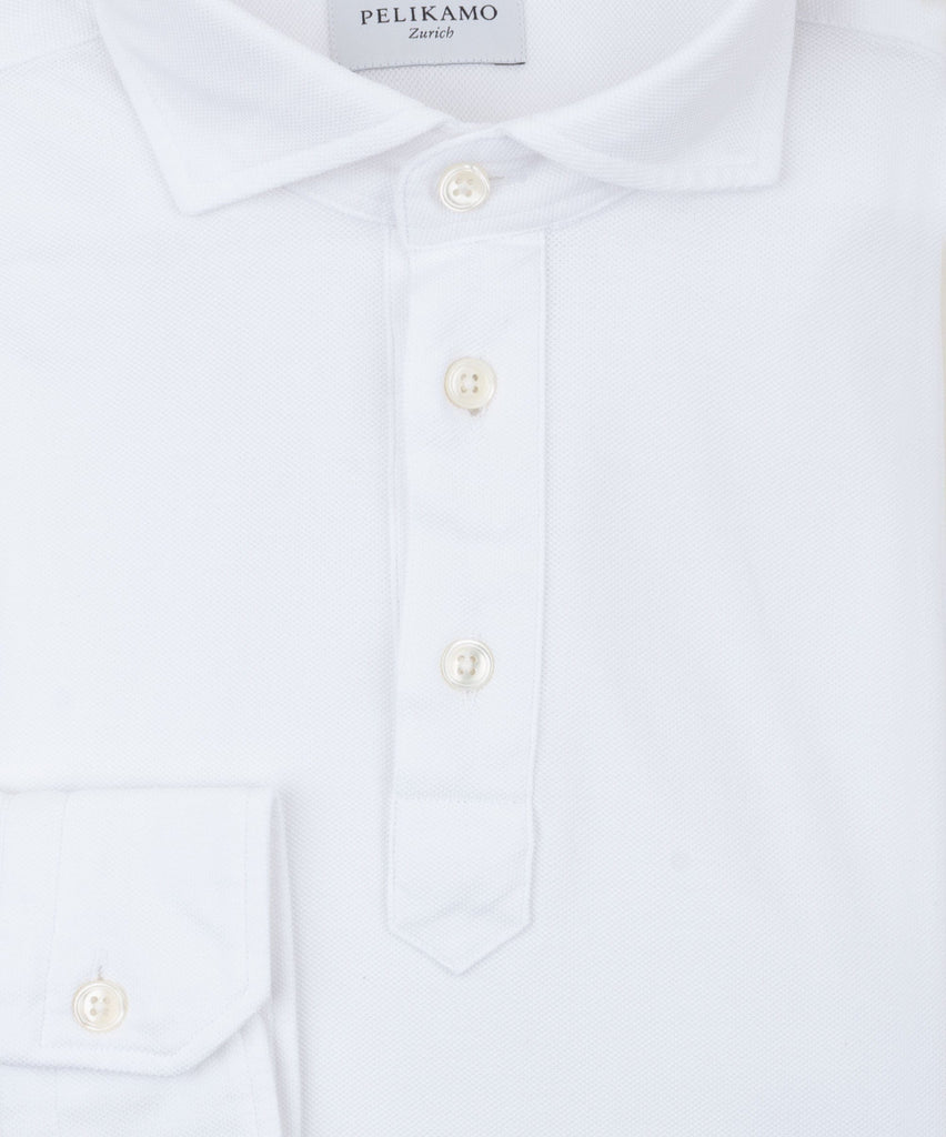 Product Title Pelikamo Swiss Made Menswear