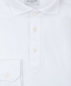 Product Title Pelikamo Swiss Made Menswear