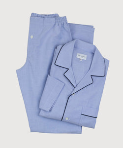 Product Title Pelikamo Swiss Made Menswear