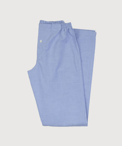 Product Title Pelikamo Swiss Made Menswear
