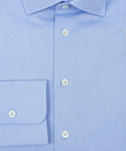 Product Title Blue / 38 Pelikamo Swiss Made Menswear