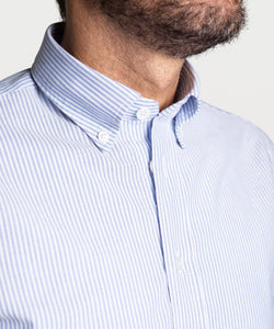 Product Title Pelikamo Swiss Made Menswear