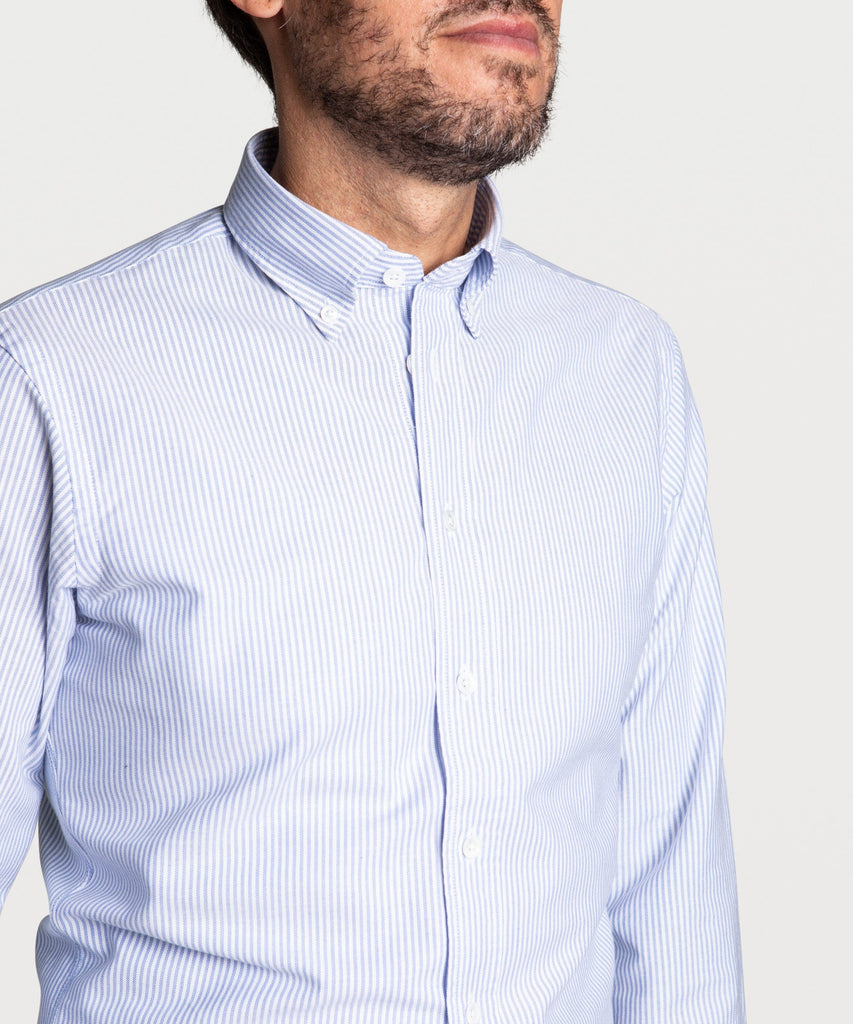 Product Title Pelikamo Swiss Made Menswear