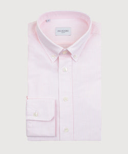 Product Title Pelikamo Swiss Made Menswear