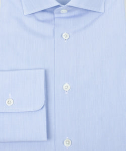 Product Title Light Blue / 38 Pelikamo Swiss Made Menswear