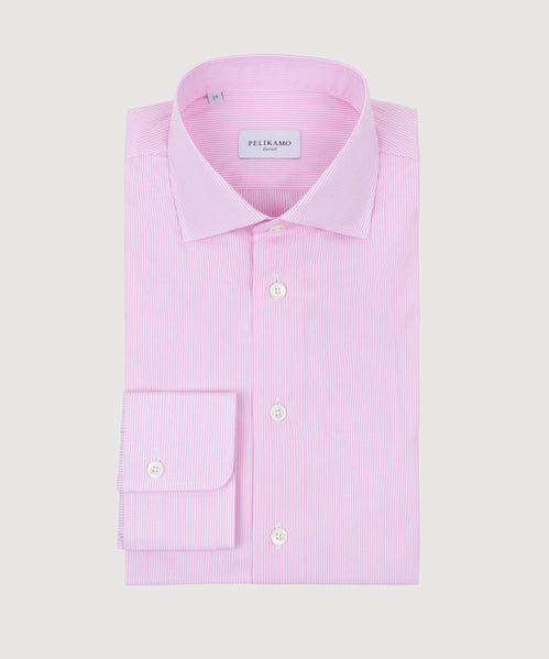 Product Title Pelikamo Swiss Made Menswear