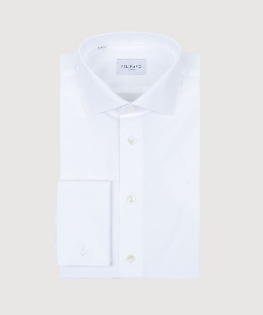 Product Title Pelikamo Swiss Made Menswear