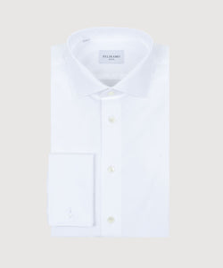 Product Title Pelikamo Swiss Made Menswear