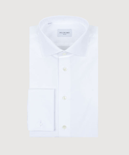 Product Title Pelikamo Swiss Made Menswear