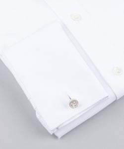 Product Title Pelikamo Swiss Made Menswear