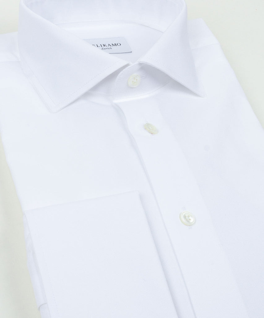 Product Title Pelikamo Swiss Made Menswear