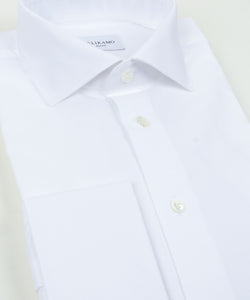 Product Title Pelikamo Swiss Made Menswear