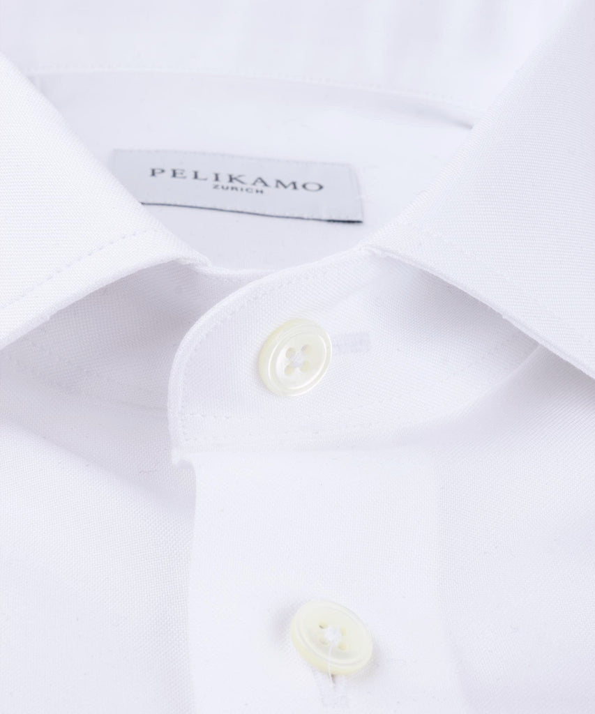 Product Title Pelikamo Swiss Made Menswear