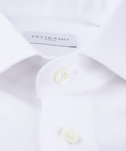 Product Title Pelikamo Swiss Made Menswear
