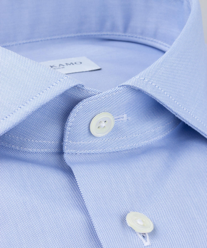 Product Title Pelikamo Swiss Made Menswear