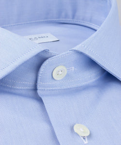Product Title Pelikamo Swiss Made Menswear