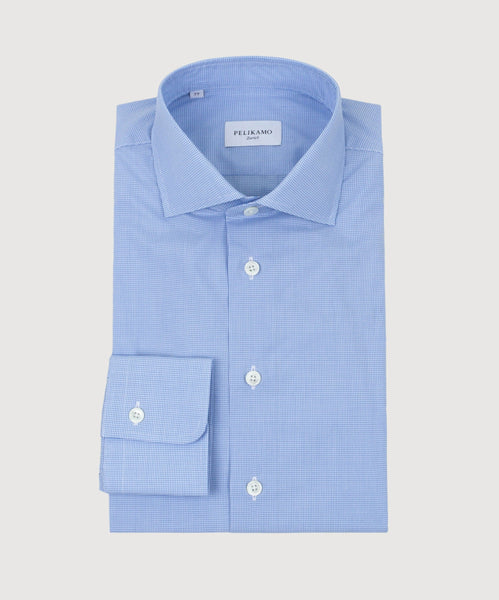 Product Title Pelikamo Swiss Made Menswear