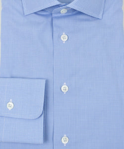 Product Title Pelikamo Swiss Made Menswear