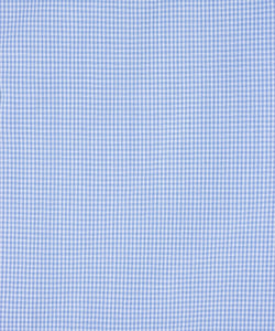 Product Title Pelikamo Swiss Made Menswear