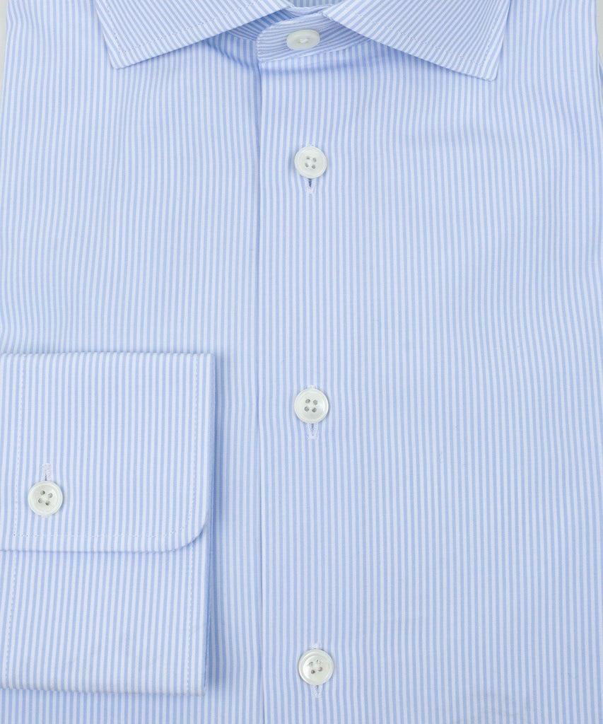 Product Title Pelikamo Swiss Made Menswear