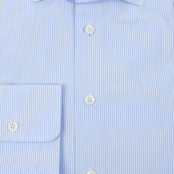 Product Title Pelikamo Swiss Made Menswear