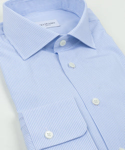 Product Title Pelikamo Swiss Made Menswear